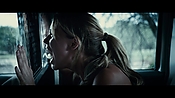andsoonthedarkness47574.jpg
