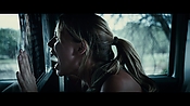 andsoonthedarkness47575.jpg