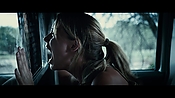 andsoonthedarkness47577.jpg