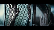 andsoonthedarkness47578.jpg