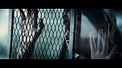 andsoonthedarkness47580.jpg