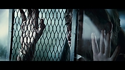 andsoonthedarkness47581.jpg