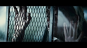 andsoonthedarkness47582.jpg