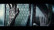 andsoonthedarkness47583.jpg