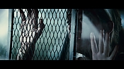 andsoonthedarkness47584.jpg