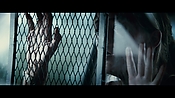 andsoonthedarkness47586.jpg