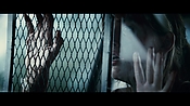 andsoonthedarkness47588.jpg