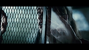 andsoonthedarkness47590.jpg