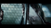 andsoonthedarkness47592.jpg