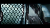 andsoonthedarkness47593.jpg