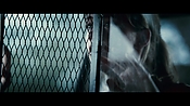andsoonthedarkness47594.jpg