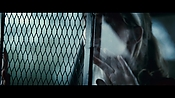andsoonthedarkness47596.jpg