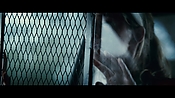 andsoonthedarkness47597.jpg