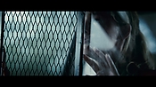 andsoonthedarkness47598.jpg