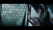 andsoonthedarkness47599.jpg