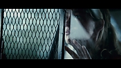 andsoonthedarkness47600.jpg