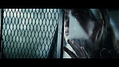 andsoonthedarkness47601.jpg