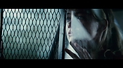 andsoonthedarkness47602.jpg