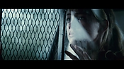 andsoonthedarkness47603.jpg