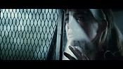 andsoonthedarkness47604.jpg