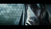 andsoonthedarkness47605.jpg
