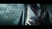 andsoonthedarkness47606.jpg