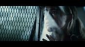 andsoonthedarkness47607.jpg