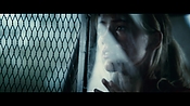 andsoonthedarkness47608.jpg