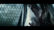 andsoonthedarkness47609.jpg