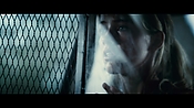 andsoonthedarkness47610.jpg