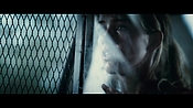 andsoonthedarkness47611.jpg