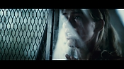 andsoonthedarkness47612.jpg
