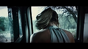 andsoonthedarkness47613.jpg
