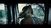 andsoonthedarkness47615.jpg