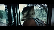 andsoonthedarkness47616.jpg