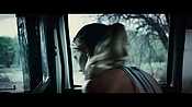 andsoonthedarkness47617.jpg