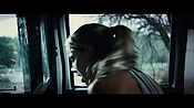 andsoonthedarkness47618.jpg