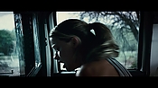 andsoonthedarkness47619.jpg