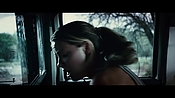 andsoonthedarkness47620.jpg