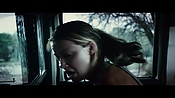 andsoonthedarkness47621.jpg