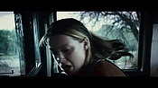 andsoonthedarkness47622.jpg