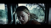 andsoonthedarkness47623.jpg