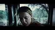 andsoonthedarkness47624.jpg