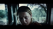 andsoonthedarkness47625.jpg