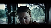 andsoonthedarkness47626.jpg