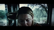 andsoonthedarkness47627.jpg