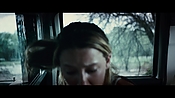 andsoonthedarkness47628.jpg