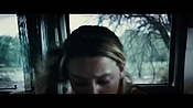 andsoonthedarkness47629.jpg