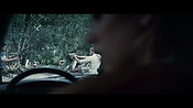 andsoonthedarkness47630.jpg