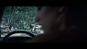 andsoonthedarkness47632.jpg